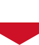 Polska flag