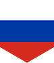 Rosja flag