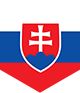 Słowacja flag