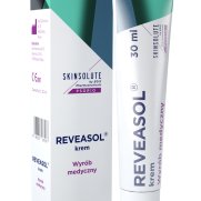 Reveasol pack