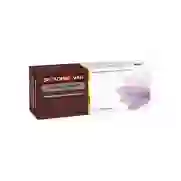 Betadine VAG, globulki pack
